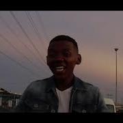 Aymos Zaka Official Music Video Rocket Media Concepts