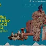 Hisili Music Furaha Video Lyrics Watema Madini