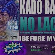 Gloccboy Keece No Lackin Feat Gloccboy Keece Yung Kashinova Lil Twan