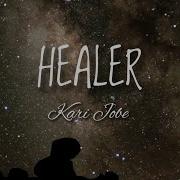 Kari Jobe Healer