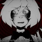 The Distortionist Reversed