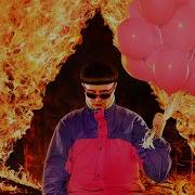 Oliver Tree Jerk Speed Up