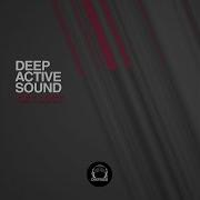 Deep Active Sound Get Lost