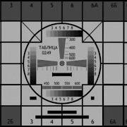 Советские Песни Часть 5 Хиты 1973 1974 Песни Ссср