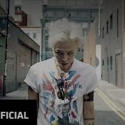 Crooked G Dragon