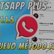 Whatsapp Plus