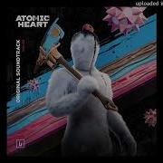 На Заре Альянс Братство Атома Bassnpanda Atomic Heart