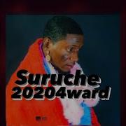 Praise Suruche Topic