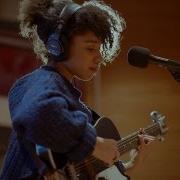 Lianne La Havas Is Your Love Big Enough