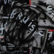 Bruises Nghtmre Grabbitz