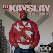 Dj Kayslay Everybody Wanna Shine