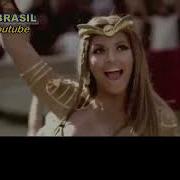 We Will Rock You Queen Lyrics Subtitles Upl Hd Britney Spears Beyonce