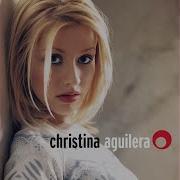 Somebody S Somebody Christina Aguilera