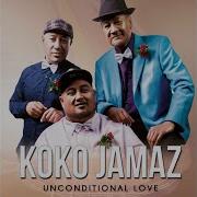 Koko Jamaz Uptown Funk