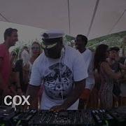 Carl Cox Remix