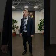 Сергей Лекарев