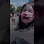 Tytus Zombie Walk Skit