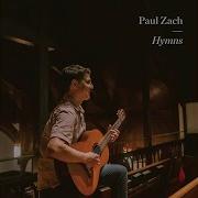 Paul Zach I Want Jesus To Walk With Me Feat Liz Vice