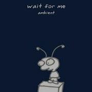 Walk With Me Ambient Mix Moby