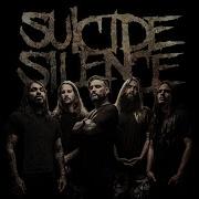 Listen Suicide Silence