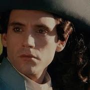 Mika Boum Boum Boum Remix