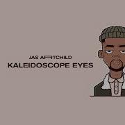 Jas Artchild Kasi Astronaut Selville Records