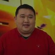 Поздравления От Мурата Оспанова С 8 Марта