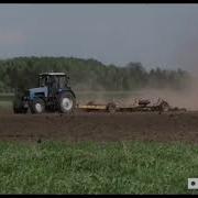 Скачать Музыку Вася Вася Тракторист Петя Петя Культиватор