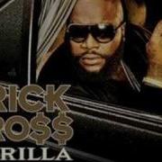 Rick Ross Ft T Pain The Boss Dirty Mandrgalvan