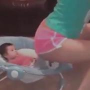 Инцест Сын Просит Сиську