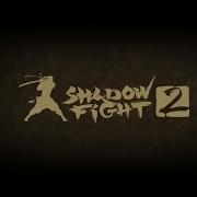 Shadow Fight 2 Взлом На Деньги На Уровень 1 9 16