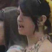 Hot Unseen Arabic High Class Girls Mujra71707