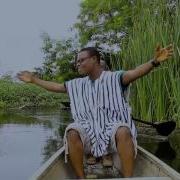 Official Video Of Ohyenkafo By Obed And The Echoes Ft King Soo Obed Ansu Gyasi