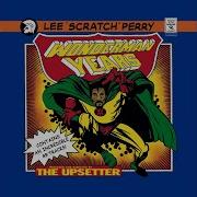 Lee Quot Scratch Quot Perry Master Key