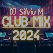 Club Dj Megamix 2023