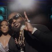 Rick Ross If They Knew Explicit Ft K Michelle Rick Ross