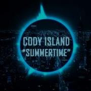 Summertime Radio Edit Cody Island