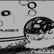 Zinko Slow Planet