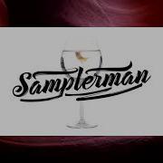 Samplerman My Heart And Soul