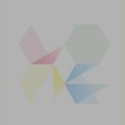 Once In A While Sinden Remix Lone