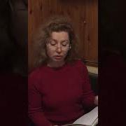 Носов Тринадцать Зерен