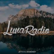Panda Vs I D Love To Change The World Desiigner X Jetta