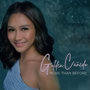 More Than Before Golden Canedo Topic Auto Generated By Youtube