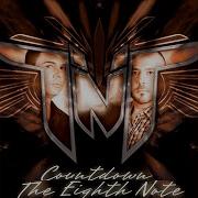 Countdown Extended Tnt Technoboy Tuneboy