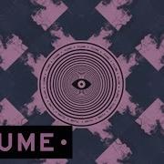 Flume Insane