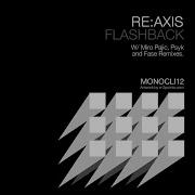 Re Axis Flashback