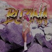 Buzina Brabo Remix