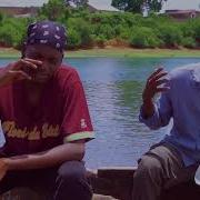 Nalxy Lee Ft Armah Yamenishinda Moyo Koma Official Video 4Kuhd Nalxy Lee254