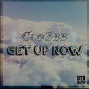 Clozee Get Up