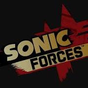 Mystic Jungle Aqua Road Sonic Forces Music Extended